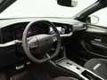 Opel Mokka 1.2 Turbo Hybrid GS | STOEL\STUUR VERWARMING | CAM Grijs - thumbnail 21