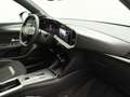 Opel Mokka 1.2 Turbo Hybrid GS | STOEL\STUUR VERWARMING | CAM Grijs - thumbnail 22