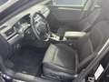 Skoda Superb Superb III Combi Diesel 2.0 TDI 4x4 DSG Style Noir - thumbnail 10
