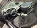 Skoda Superb Superb III Combi Diesel 2.0 TDI 4x4 DSG Style Noir - thumbnail 9