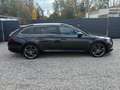 Skoda Superb Superb III Combi Diesel 2.0 TDI 4x4 DSG Style Noir - thumbnail 4