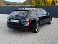Skoda Superb Superb III Combi Diesel 2.0 TDI 4x4 DSG Style Noir - thumbnail 7