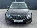 Skoda Superb Superb III Combi Diesel 2.0 TDI 4x4 DSG Style Noir - thumbnail 3