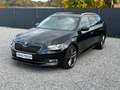 Skoda Superb Superb III Combi Diesel 2.0 TDI 4x4 DSG Style Noir - thumbnail 1