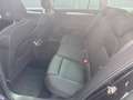 Skoda Superb Superb III Combi Diesel 2.0 TDI 4x4 DSG Style Noir - thumbnail 13