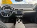 Skoda Superb Superb III Combi Diesel 2.0 TDI 4x4 DSG Style Noir - thumbnail 12