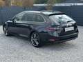 Skoda Superb Superb III Combi Diesel 2.0 TDI 4x4 DSG Style Noir - thumbnail 6