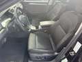 Skoda Superb Superb III Combi Diesel 2.0 TDI 4x4 DSG Style Noir - thumbnail 11