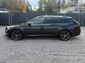 Skoda Superb Superb III Combi Diesel 2.0 TDI 4x4 DSG Style Noir - thumbnail 5