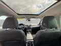 Skoda Superb Superb III Combi Diesel 2.0 TDI 4x4 DSG Style Noir - thumbnail 14