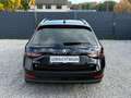 Skoda Superb Superb III Combi Diesel 2.0 TDI 4x4 DSG Style Noir - thumbnail 8
