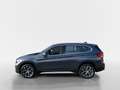 BMW X1 xLine Grau - thumbnail 5