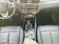 BMW X1 xLine Grau - thumbnail 11