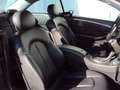 Mercedes-Benz CLK 240 Coupe - LEDER - XENON - AUTOMATIK - Nero - thumbnail 10