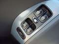 Mercedes-Benz CLK 240 Coupe - LEDER - XENON - AUTOMATIK - Nero - thumbnail 13