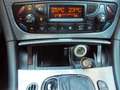 Mercedes-Benz CLK 240 Coupe - LEDER - XENON - AUTOMATIK - Černá - thumbnail 15