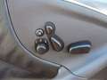 Mercedes-Benz CLK 240 Coupe - LEDER - XENON - AUTOMATIK - Negro - thumbnail 12