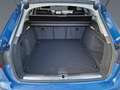 Audi A4 Avant 35 TDI MATRIX AHK ACC NAVI 18" S line Blau - thumbnail 22