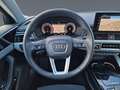 Audi A4 Avant 35 TDI MATRIX AHK ACC NAVI 18" S line Blau - thumbnail 13