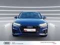 Audi A4 Avant 35 TDI MATRIX AHK ACC NAVI 18" S line Blau - thumbnail 3