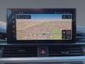 Audi A4 Avant 35 TDI MATRIX AHK ACC NAVI 18" S line Blau - thumbnail 16