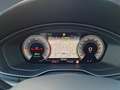 Audi A4 Avant 35 TDI MATRIX AHK ACC NAVI 18" S line Bleu - thumbnail 12