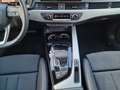 Audi A4 Avant 35 TDI MATRIX AHK ACC NAVI 18" S line Blau - thumbnail 16