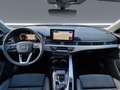 Audi A4 Avant 35 TDI MATRIX AHK ACC NAVI 18" S line Blau - thumbnail 10