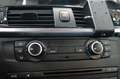 BMW X3 xDrive 20d EX-NEF NOTARZT ALLRAD KLIMA KAMERA Weiß - thumbnail 20