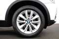 BMW X3 xDrive 20d EX-NEF NOTARZT ALLRAD KLIMA KAMERA Weiß - thumbnail 10