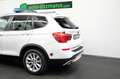 BMW X3 xDrive 20d EX-NEF NOTARZT ALLRAD KLIMA KAMERA Weiß - thumbnail 7
