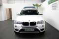 BMW X3 xDrive 20d EX-NEF NOTARZT ALLRAD KLIMA KAMERA Weiß - thumbnail 2