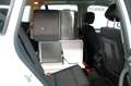 BMW X3 xDrive 20d EX-NEF NOTARZT ALLRAD KLIMA KAMERA Weiß - thumbnail 12