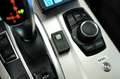 BMW X3 xDrive 20d EX-NEF NOTARZT ALLRAD KLIMA KAMERA Weiß - thumbnail 21