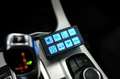 BMW X3 xDrive 20d EX-NEF NOTARZT ALLRAD KLIMA KAMERA Weiß - thumbnail 22