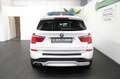 BMW X3 xDrive 20d EX-NEF NOTARZT ALLRAD KLIMA KAMERA Weiß - thumbnail 6
