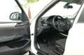 BMW X3 xDrive 20d EX-NEF NOTARZT ALLRAD KLIMA KAMERA Weiß - thumbnail 13
