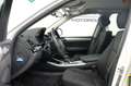 BMW X3 xDrive 20d EX-NEF NOTARZT ALLRAD KLIMA KAMERA Weiß - thumbnail 14