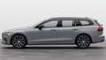 Volvo V60 V60 T8 Plug-in Hybrid AWD automatico Plus Dark - thumbnail 2