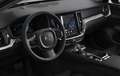 Volvo V60 V60 T8 Plug-in Hybrid AWD automatico Plus Dark - thumbnail 3