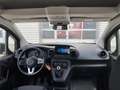 Mercedes-Benz Citan Citan 110 CDI Tourer PRO KLIMA+SITZHZG+RADIO DAB Gris - thumbnail 12