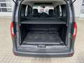 Mercedes-Benz Citan Citan 110 CDI Tourer PRO KLIMA+SITZHZG+RADIO DAB Gris - thumbnail 10