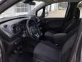 Mercedes-Benz Citan Citan 110 CDI Tourer PRO KLIMA+SITZHZG+RADIO DAB Gris - thumbnail 14