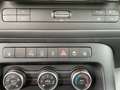 Mercedes-Benz Citan Citan 110 CDI Tourer PRO KLIMA+SITZHZG+RADIO DAB Gris - thumbnail 16