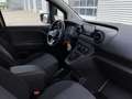 Mercedes-Benz Citan Citan 110 CDI Tourer PRO KLIMA+SITZHZG+RADIO DAB Gris - thumbnail 13