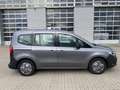 Mercedes-Benz Citan Citan 110 CDI Tourer PRO KLIMA+SITZHZG+RADIO DAB Gris - thumbnail 5