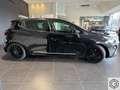 Renault Clio R.S. TROPHY 220 EDC *Garantie Zwart - thumbnail 6