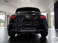 Renault Clio R.S. TROPHY 220 EDC *Garantie Zwart - thumbnail 8