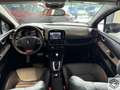 Renault Clio R.S. TROPHY 220 EDC *Garantie Zwart - thumbnail 10