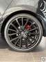 Renault Clio R.S. TROPHY 220 EDC *Garantie Zwart - thumbnail 19